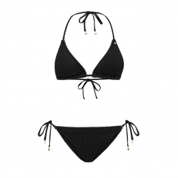 ShiwiWomanLizBikiniSetRivieraStructure