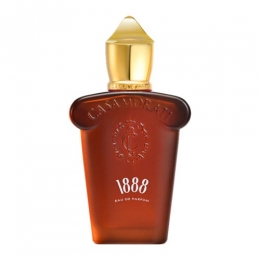 XerjoffCasamorati1888EaudeParfum30ml