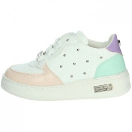 LageSneakersCultT-200