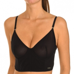 BustiermetjarretelGuessO0BC19KA5J0-JBLK