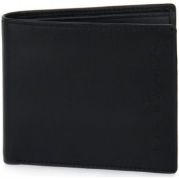 SportaccessoiresRichmondW35WALLET
