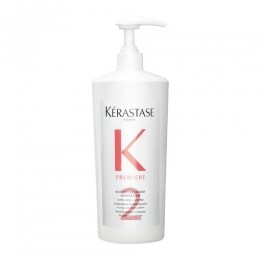 KrastasePremiereBainDecalcifiantReparateurShampoo21000ml