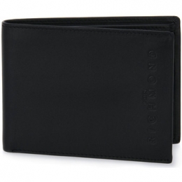 SportaccessoiresRichmondW30WALLET