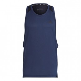 AdidasTrainingTanktop
