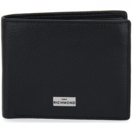 SportaccessoiresRichmondW01WALLET