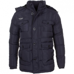 DonsjasHarryKaynDoudounehommeCUNE