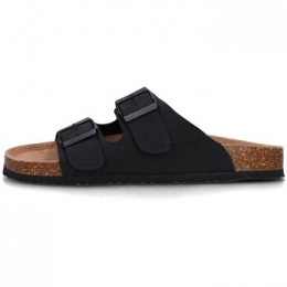 SlippersColorsofCaliforniaHCBIOM410BLA