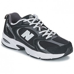 LageSneakersNewBalance530
