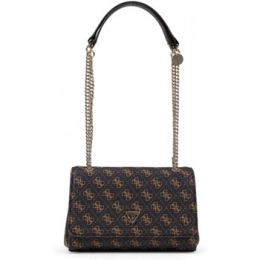 TasGuessNOELLEIICNVRTBLEXBODYFLAPHWQG9672210