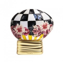 TheHouseofOudBonbonPopEaudeParfum75ml
