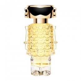 RabanneFameEaudeParfum30ml