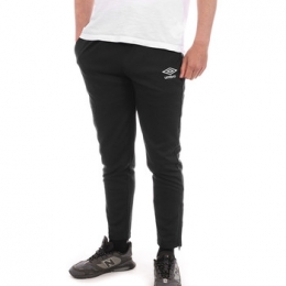 TrainingsbroekUmbro-