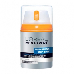 LOralMenExpertStopRides