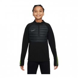 NikeTherma-fitAcademyTopKids