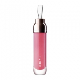 LaMerTheLipVolumizerLipglossSheerPink7ml