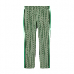 LacosteTracksuitTrousers