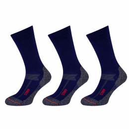 STAPPThermosokkenTechnoBoston3-packMarine-4750