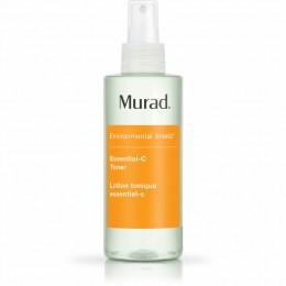 MuradSkincareEssential-CToner180ml