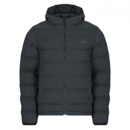 WindjackadidasHelionicStretchHoodedDownJacket