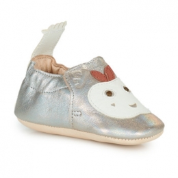 BallerinasEasyPeasyMYBLUMOOPOMME