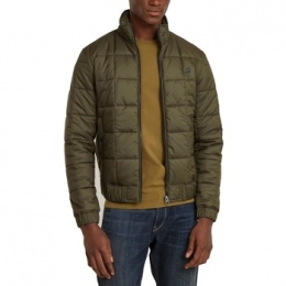 WindjackG-StarRawMEEFICQLTJKT