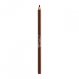 CollistarProfessionaleKajalOogpotlood2Marrone12ml
