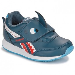 LageSneakersReebokClassicREEBOKROYALCLJOG20KC