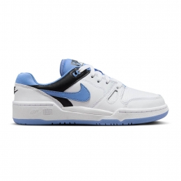 NikeFullForceLowKids