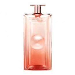 LancmeIdleNowEaudeParfum100ml