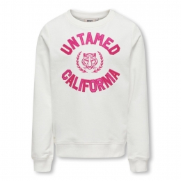 OnlyKidsVillaO-neckBox