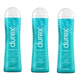 DurexTingle