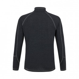 ProtestLouisiana14ZipTop