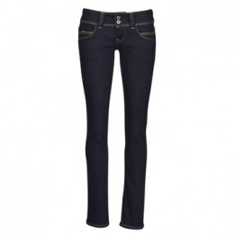 StraightJeansPepejeansVENUS