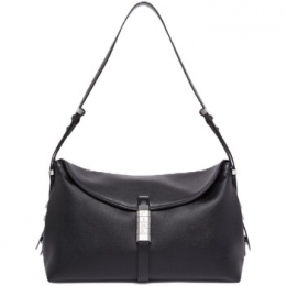 HandtasPinko105049A1ZX