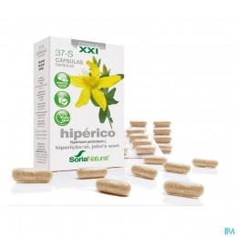 37-sHypericoXxiCaps30x600mg