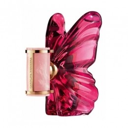 CarolinaHerreraLaBombaEaudeParfum80ml
