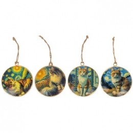 HangersSignesGrimalt4UHanger