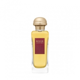 HermsRougeEaudeToilette100ml