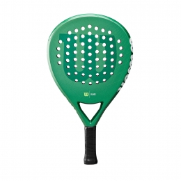 WilsonBladeLsV3Padel