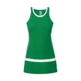 RobeyTennisWinnerDress