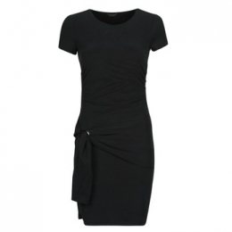 KorteJurkGuessSSSAMMIE