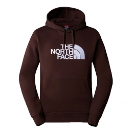 TheNorthFaceDrewPeakPLVCasualSweaterHerenXS