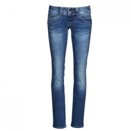 StraightJeansPepejeansVENUS