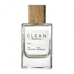 CleanReserveWarmCottonEaudeParfum100ml