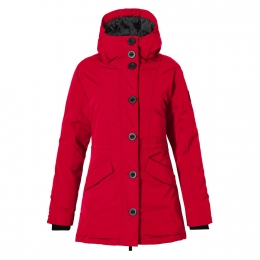 RehallMadison-rParka