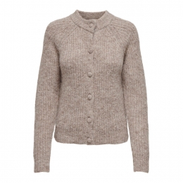 OnlyMaggieLifeCardigan