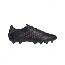 AdidasCopaPure3LeagueFgmg