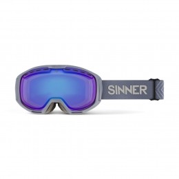 MohawkSkibril-Donkergrijs-Trans-Lens