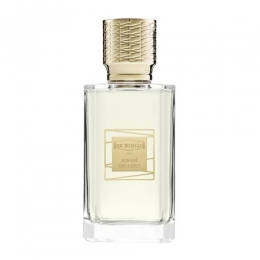 ExNihiloHonorDelightsEaudeParfum100ml