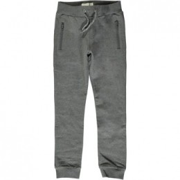 TrainingsbroekNameitNKMHONK